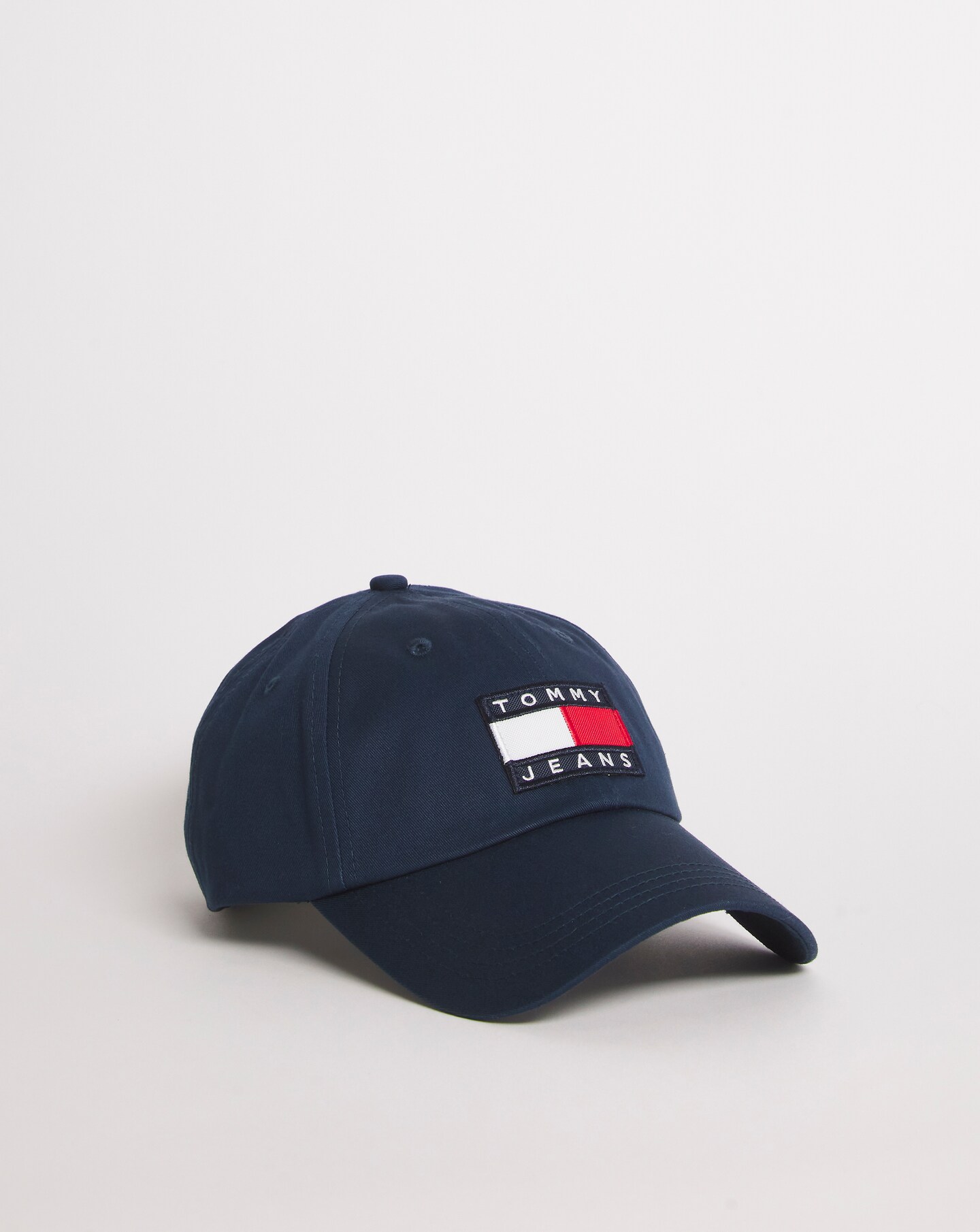 Cap best sale tommy jeans
