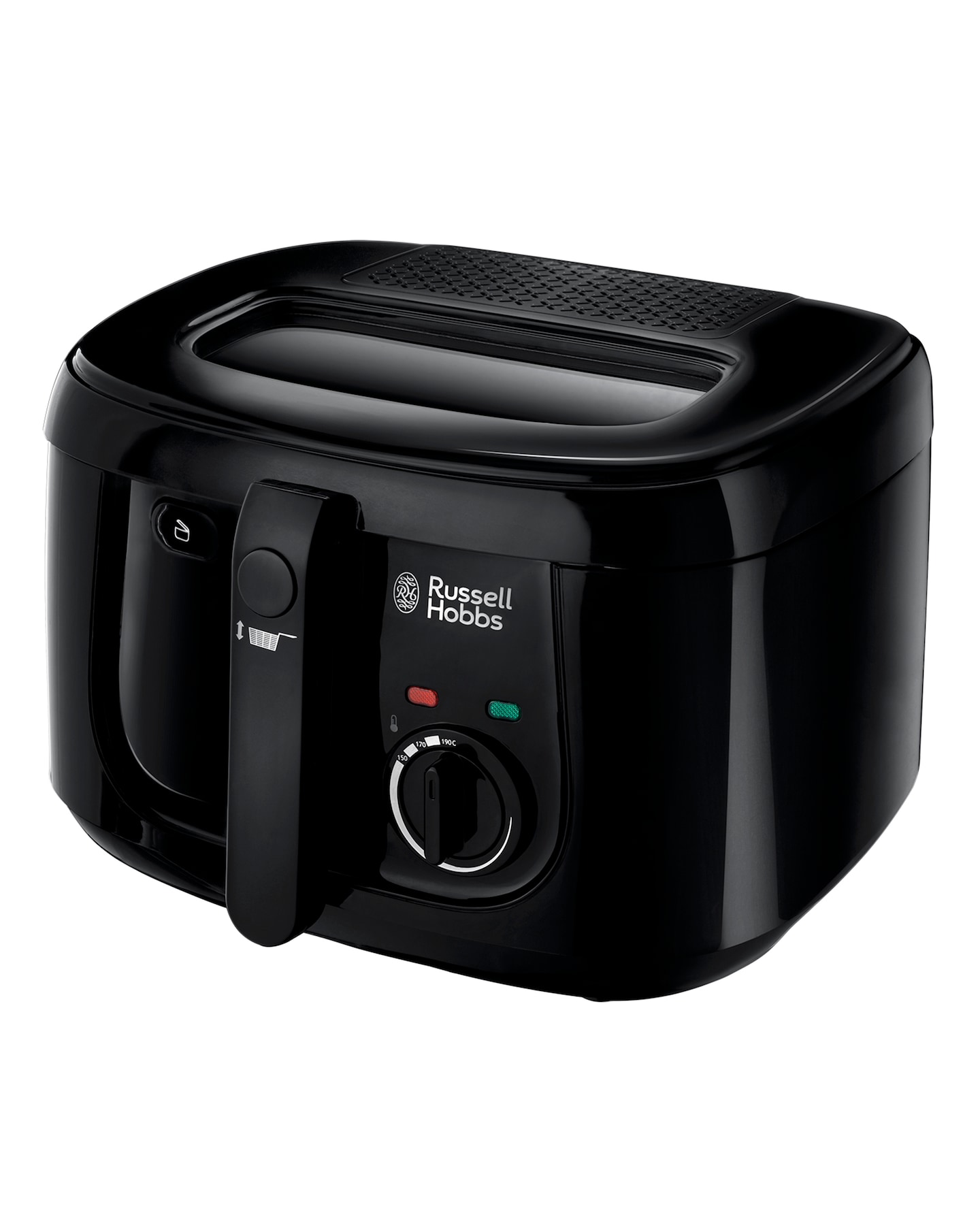 Russell Hobbs 2.5 Litre Digital Fryer