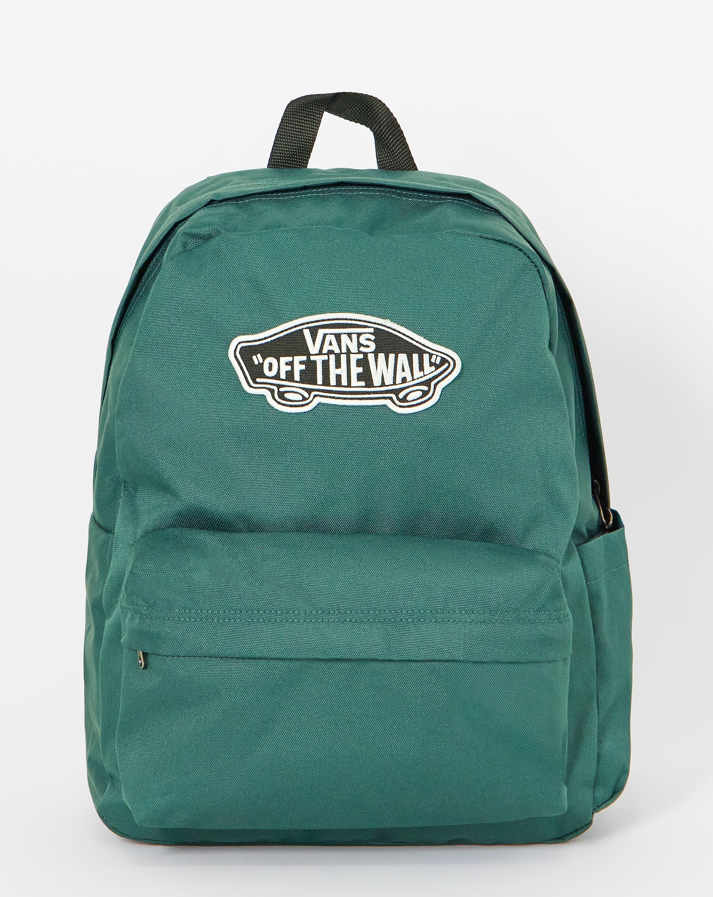 New In - VANS Old Skool Classic Backpack