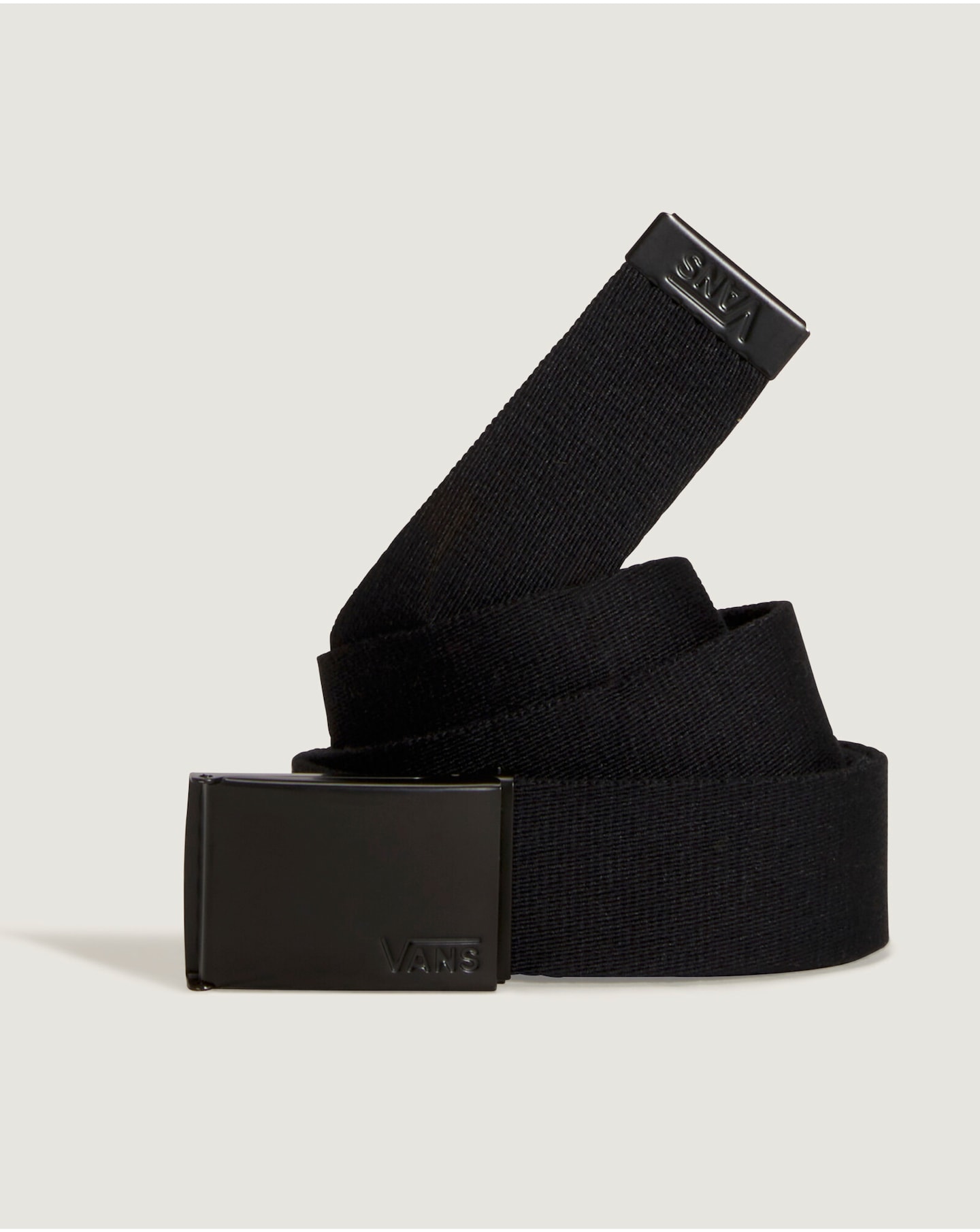 New In - VANS Deppster II Web Belt