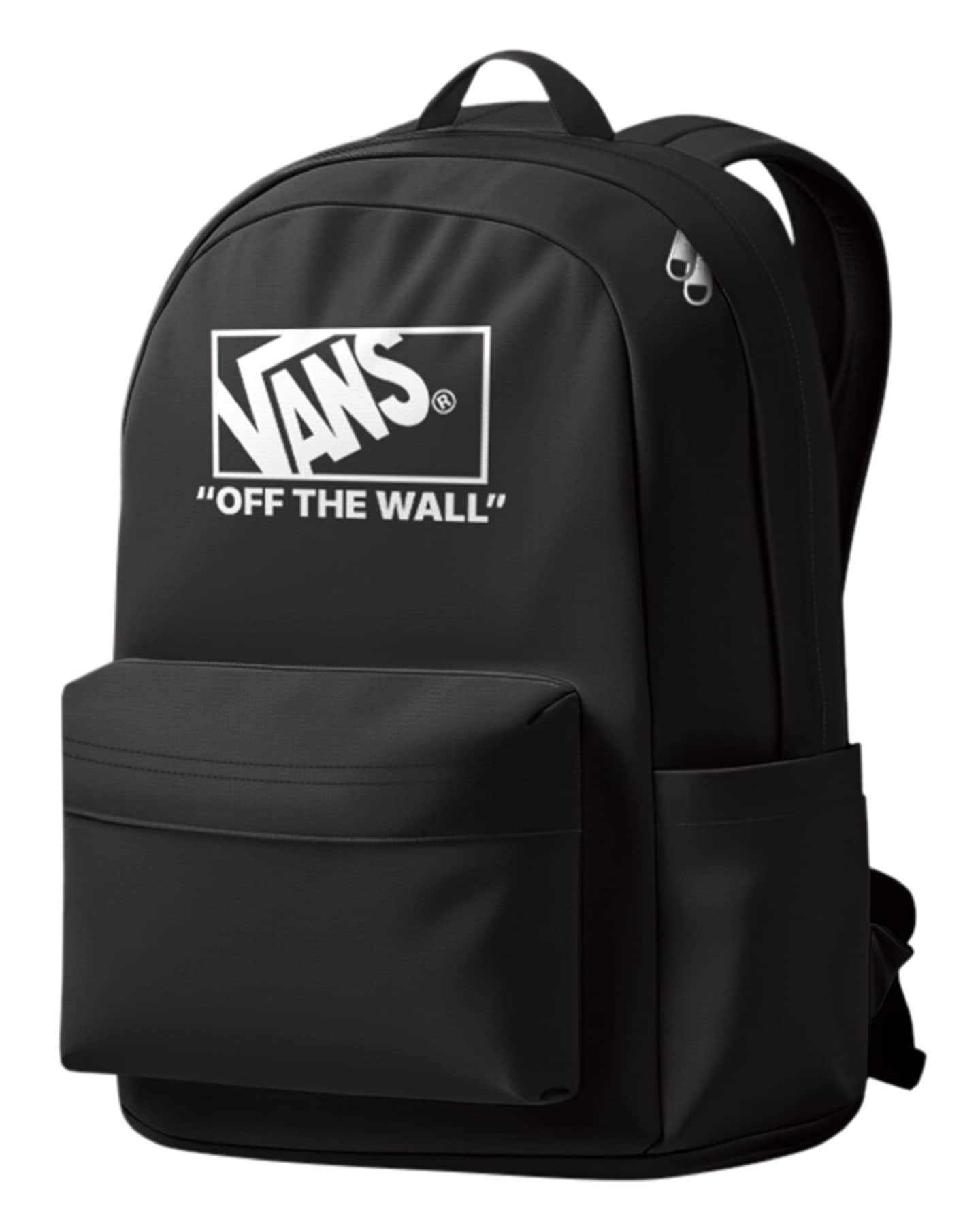 New In - VANS Old Skool Backpack