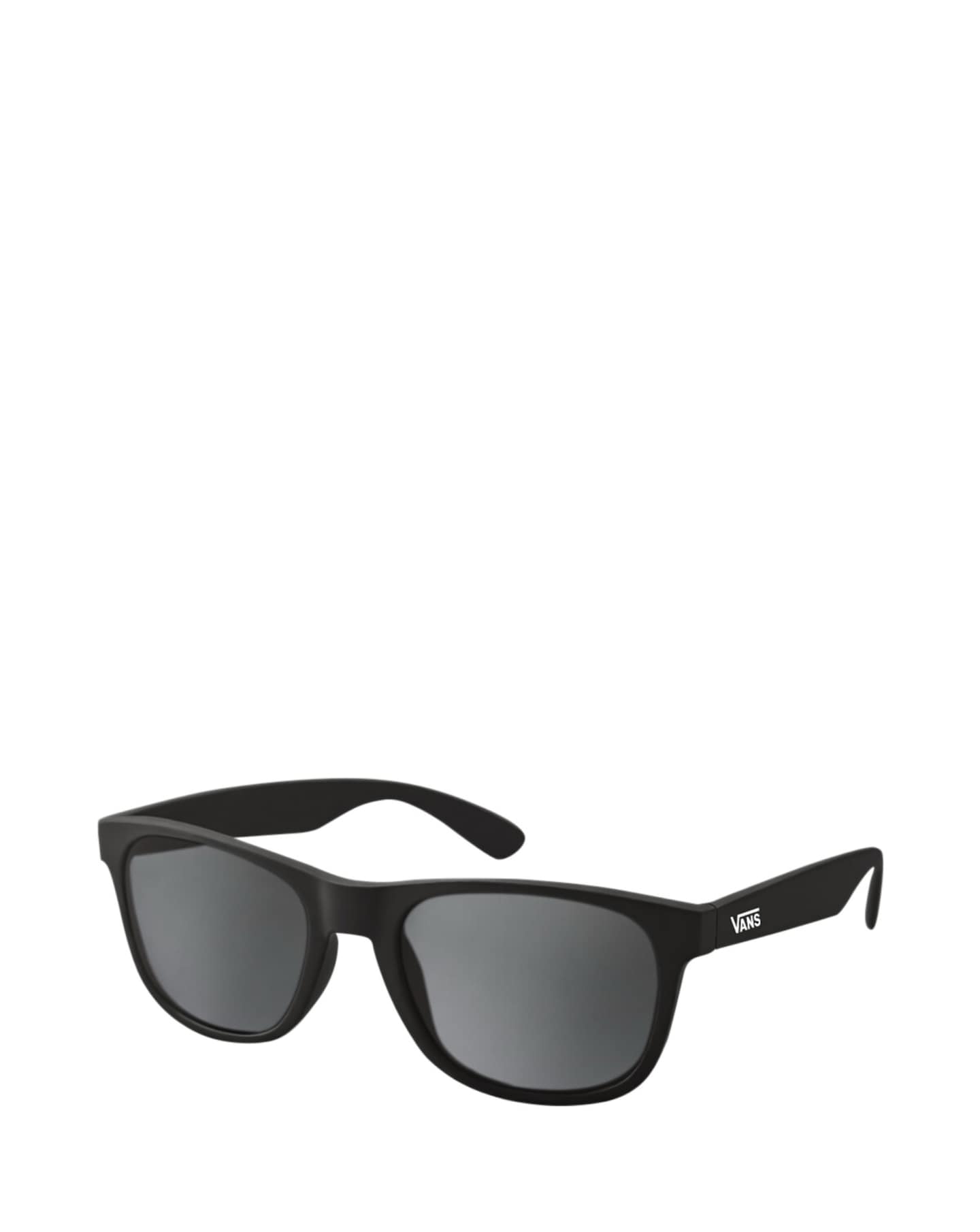 New In - VANS Spicoli Sunglasses