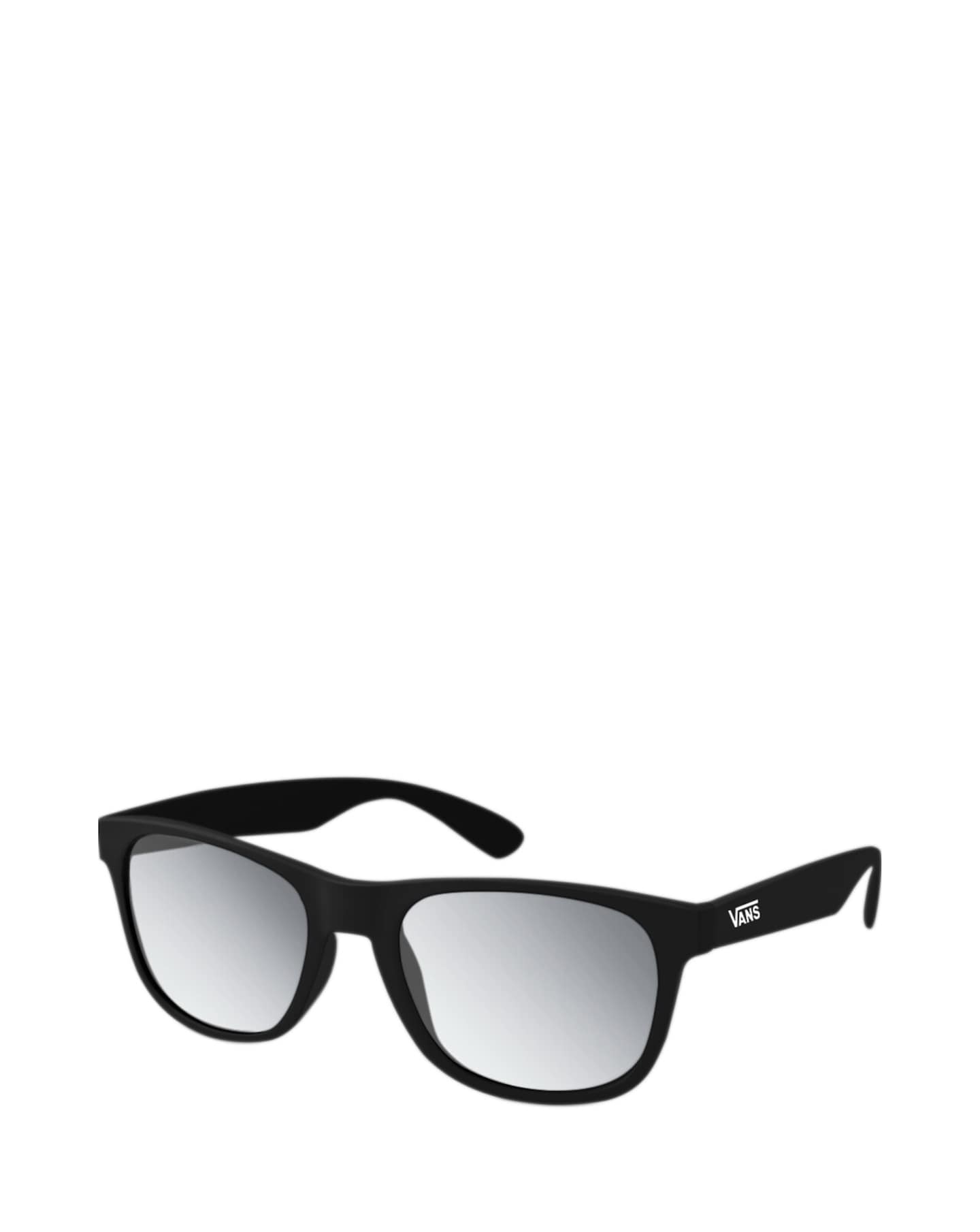 New In - VANS Spicoli Sunglasses