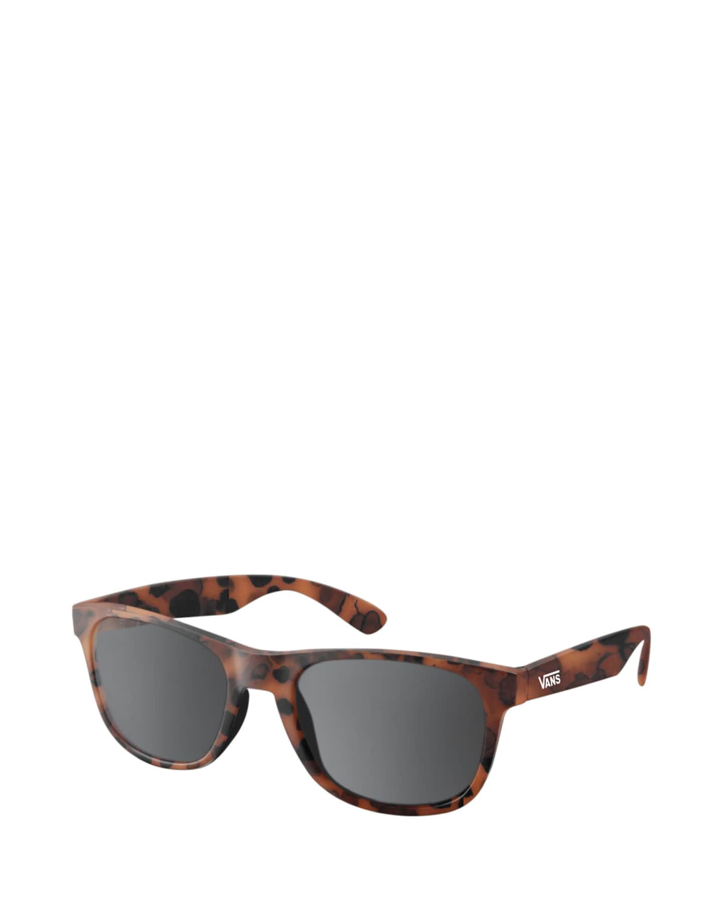 New In - VANS Spicoli Sunglasses