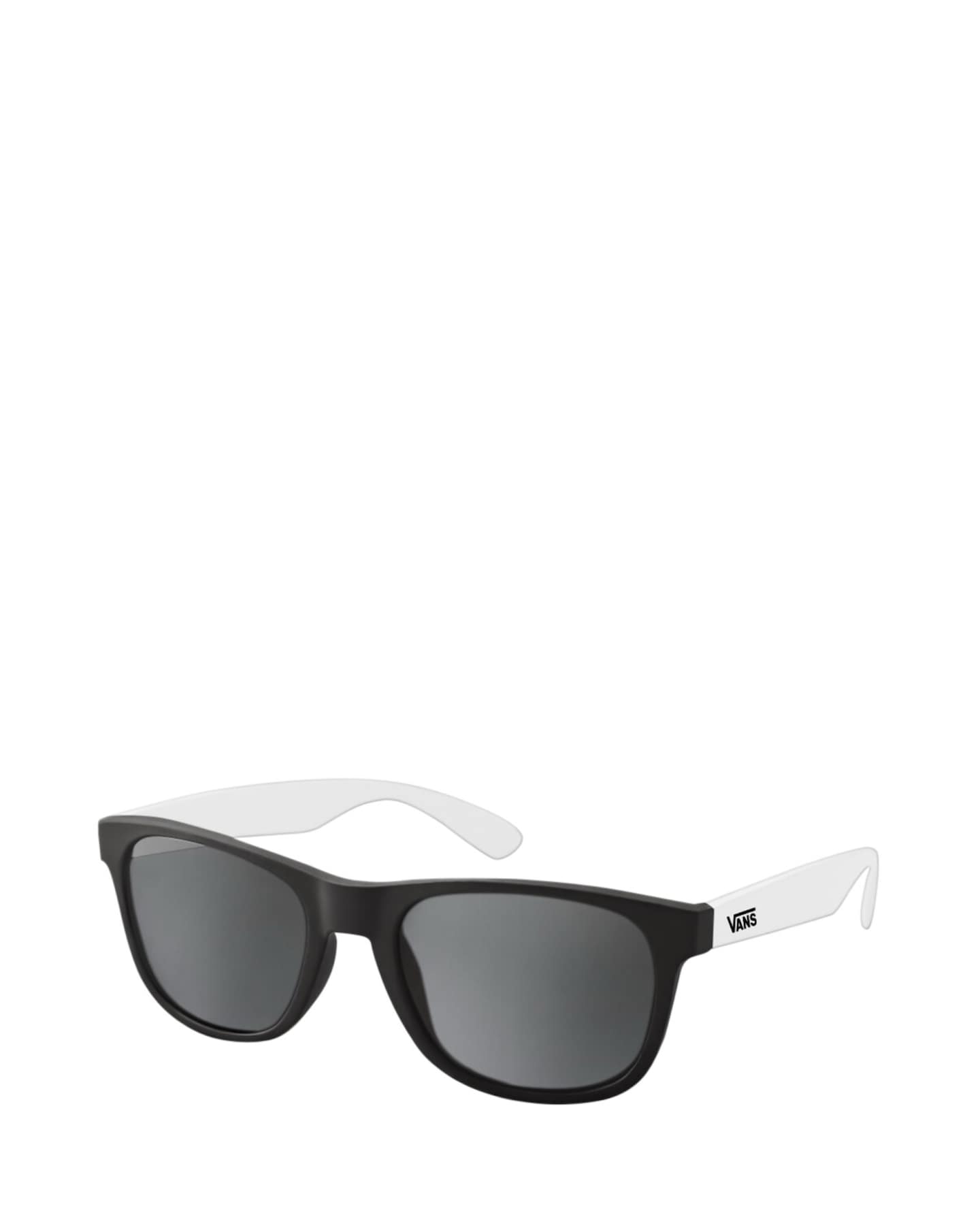 New In - VANS Spicoli Sunglasses