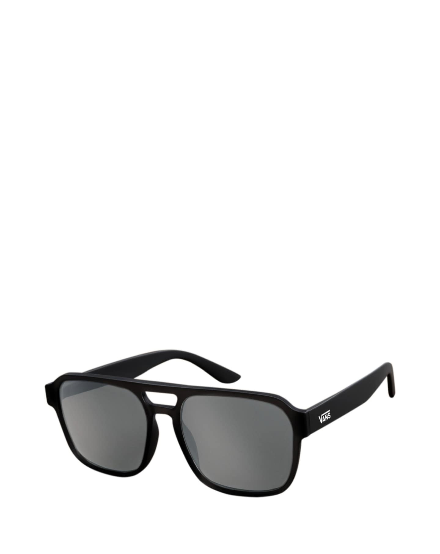 New In - VANS Welton Sunglasses