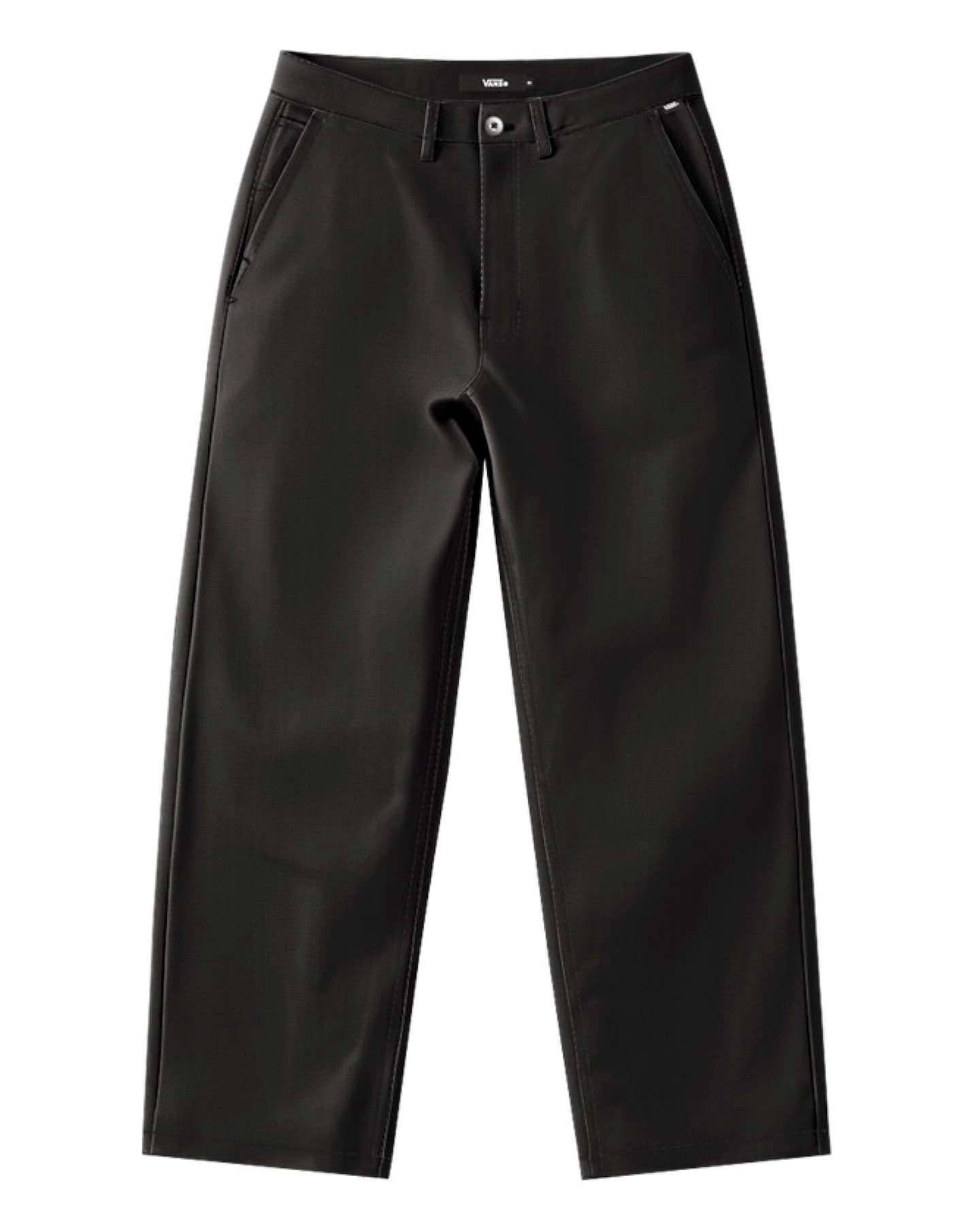 New In - VANS Authentic Chino Loose Pants