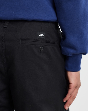 VANS Authentic Chino Loose Pants