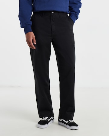 VANS Authentic Chino Loose Pants