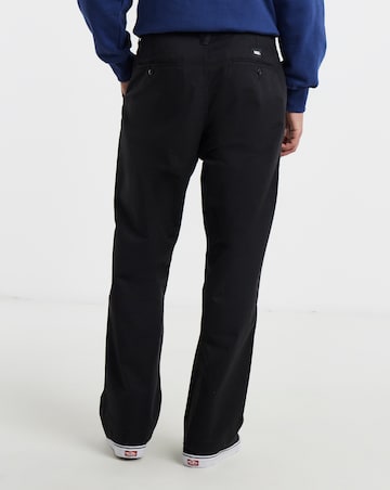 VANS Authentic Chino Loose Pants