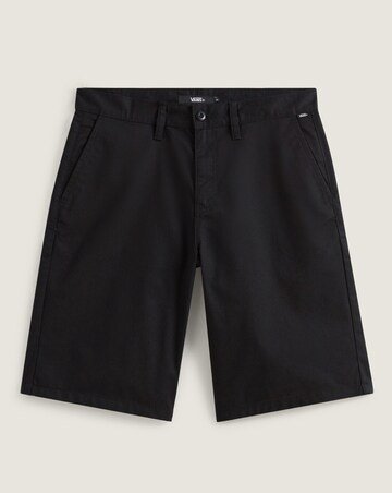 VANS Authentic Chino Loose Shorts