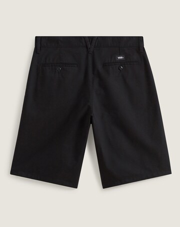 VANS Authentic Chino Loose Shorts