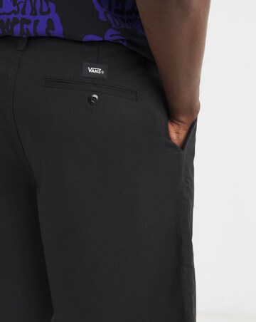 VANS Authentic Chino Loose Shorts