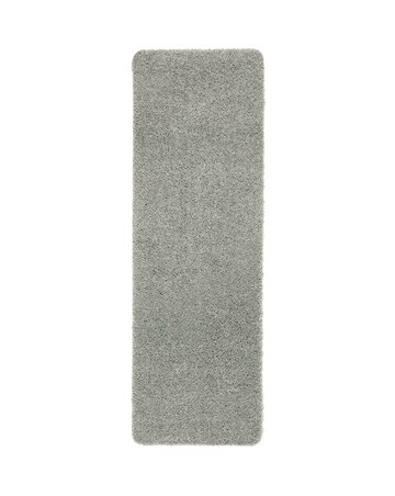 Buddy Washable & Stain Resistant Runner