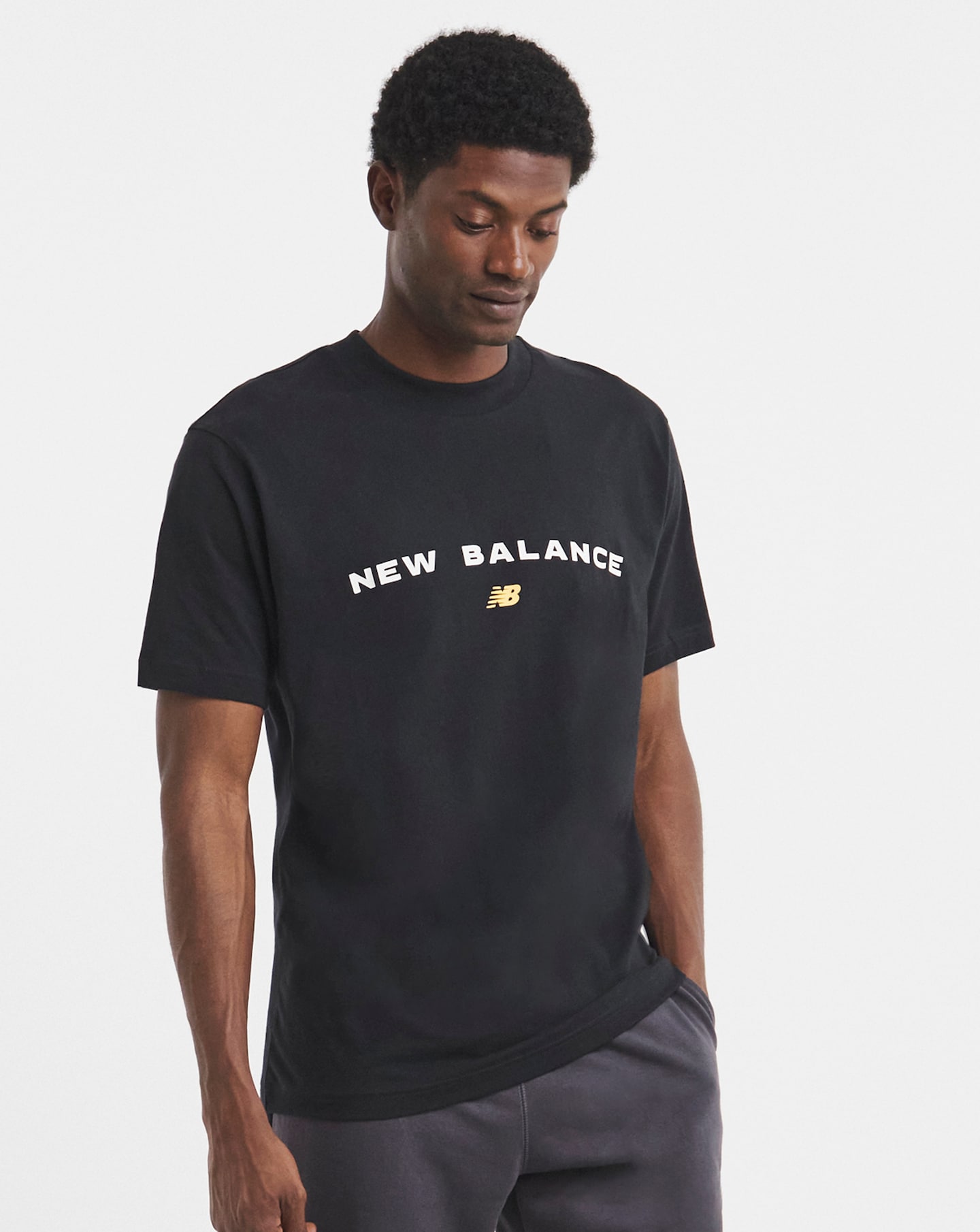 New Balance Sportswear '94 T-Shirt