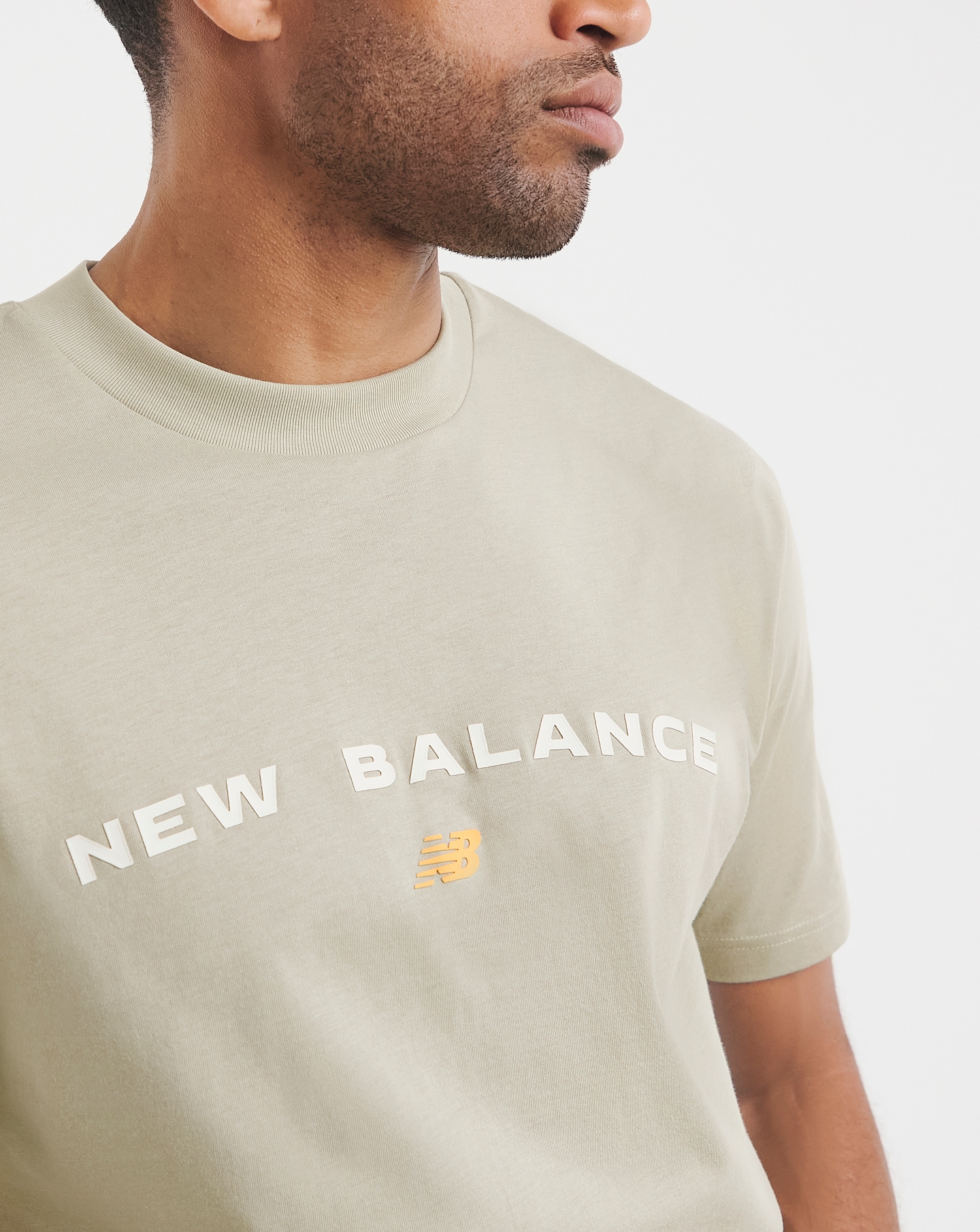 New Balance Sportswear '94 T-Shirt