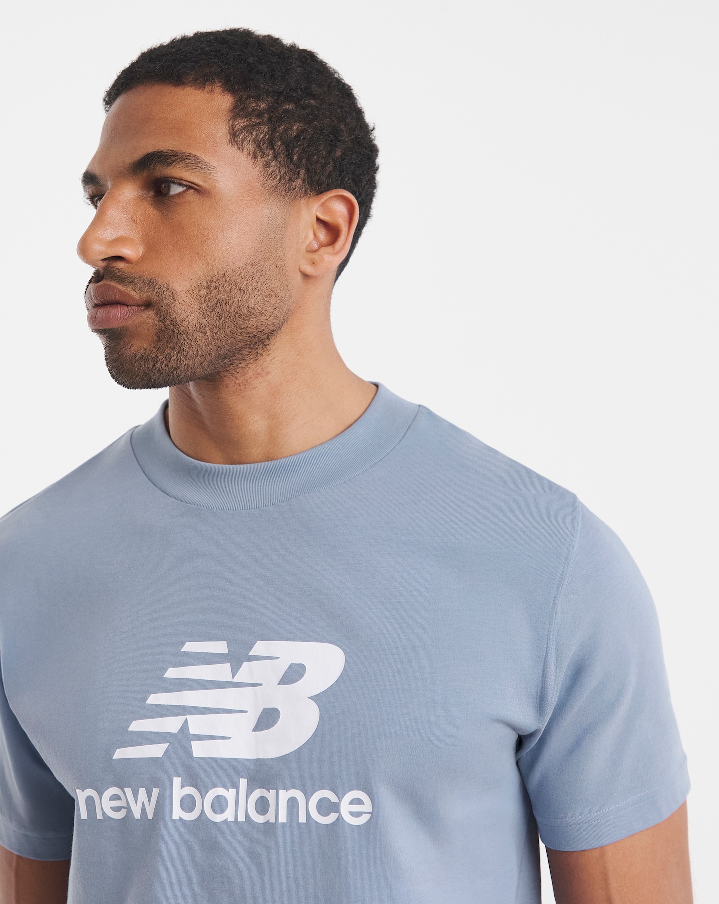 New Balance Sport Essentials T-Shirt