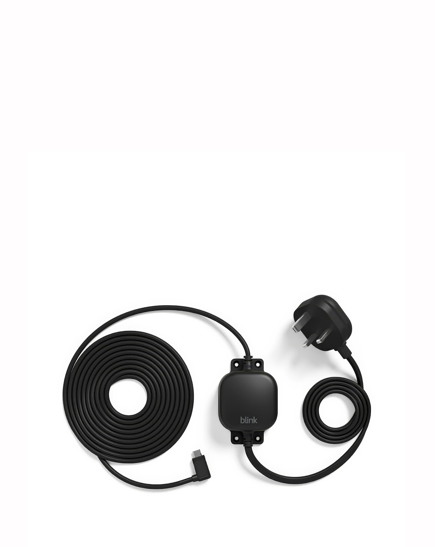 Blink Weather Resistant Power Adapter