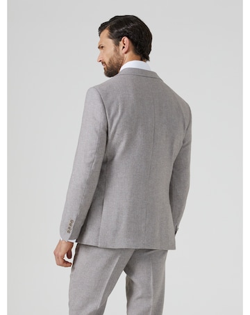 Skopes Jude Suit Jacket