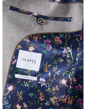 Skopes Jude Suit Jacket