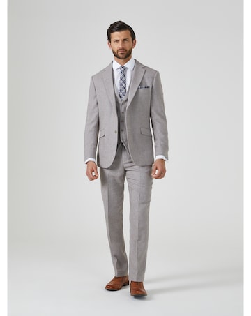Skopes Jude Suit Jacket