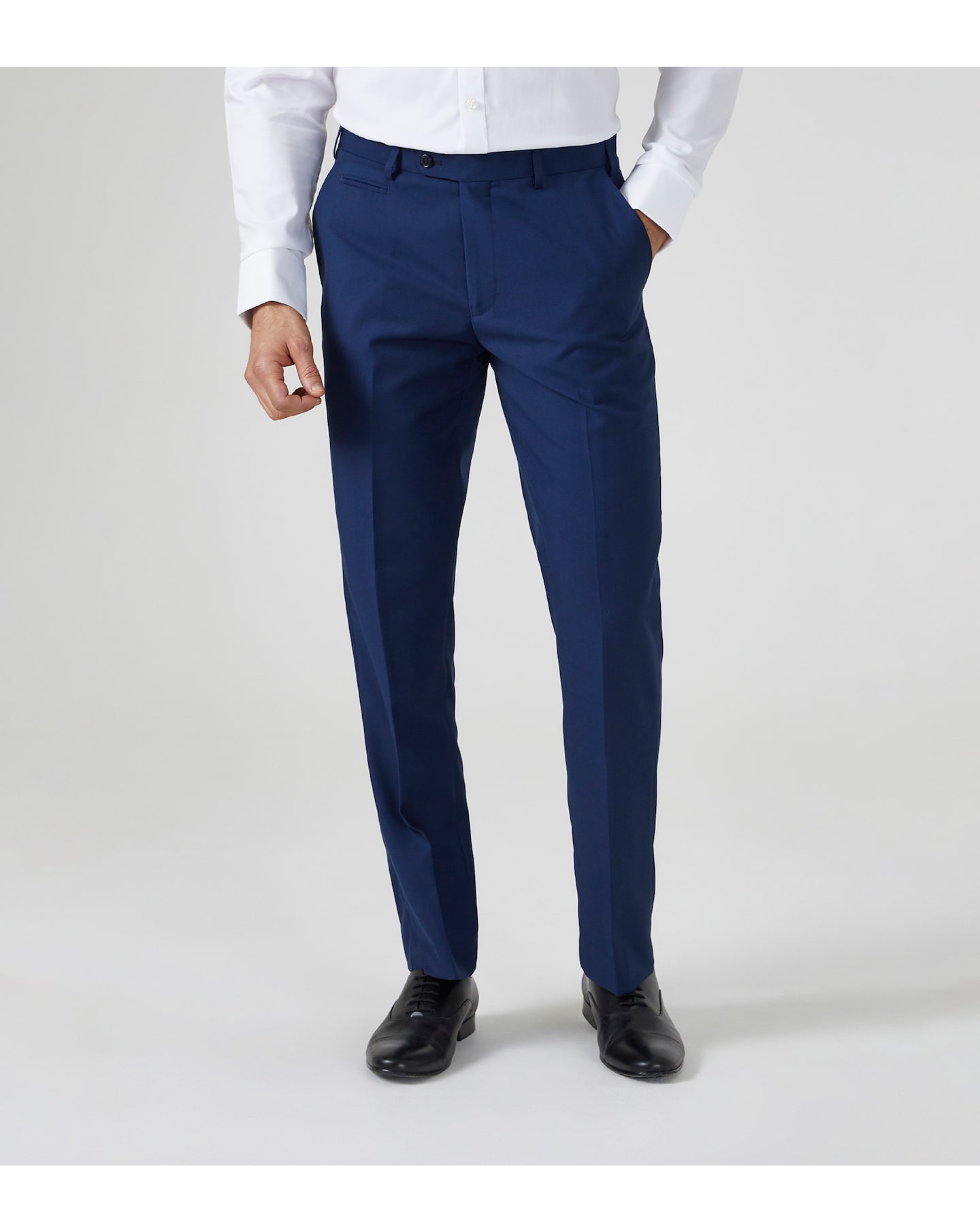 Skopes Kennedy Suit Trouser