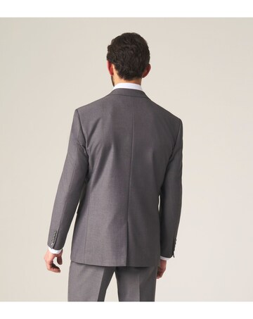 Skopes Madrid Suit Jacket Grey