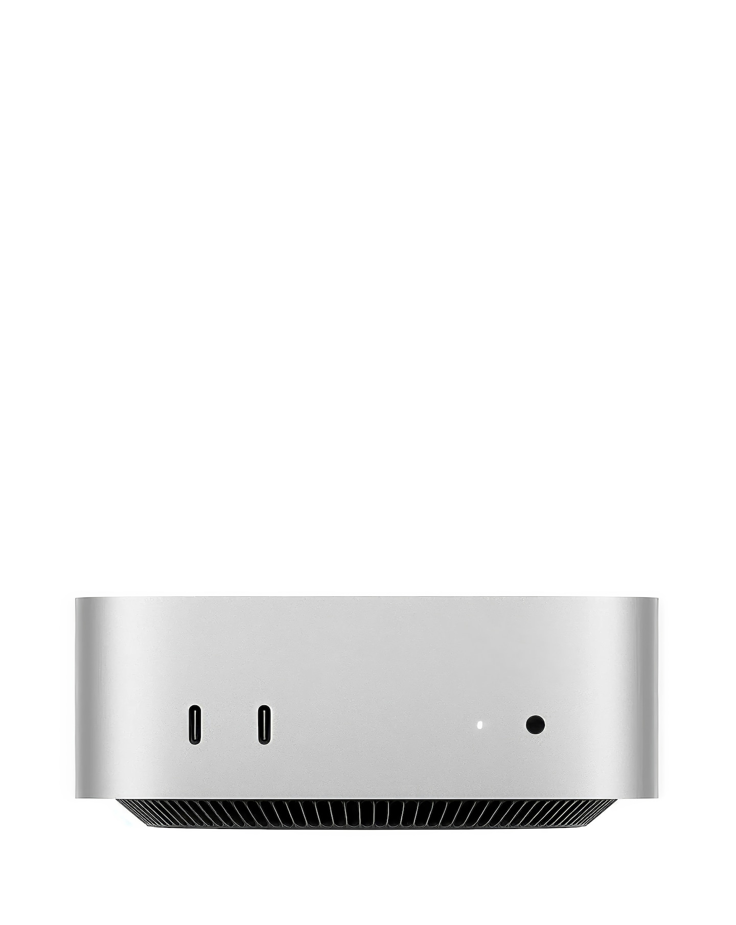 Apple Mac mini (2024) 16GB, 256GB SSD