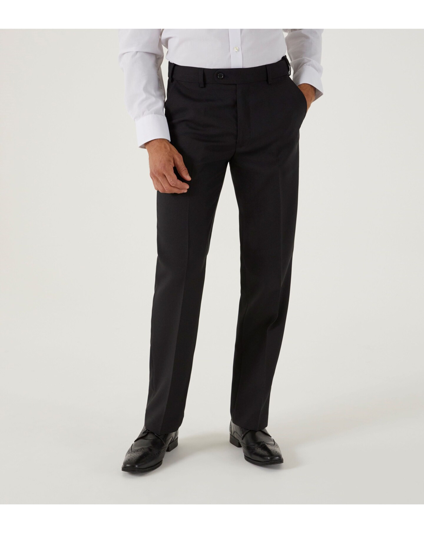 Skopes Brooklyn Trouser