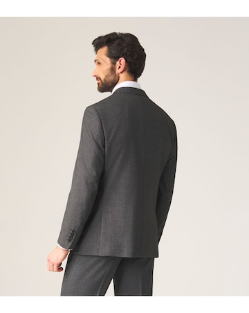 Skopes Harcourt Suit Jacket Grey