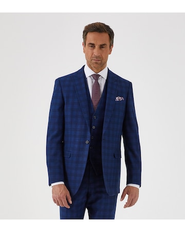 Skopes Felix Suit Jacket