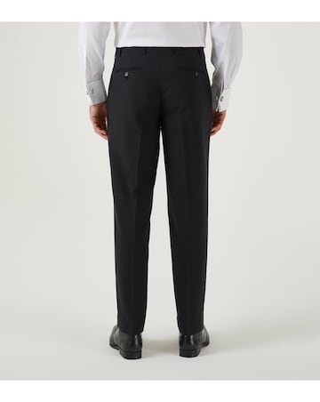Skopes Darwin Suit Trouser