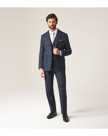 Skopes Doyle Suit Jacket