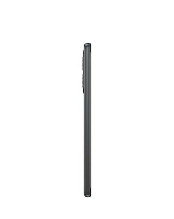 Motorola G85 256GB - Urban Grey