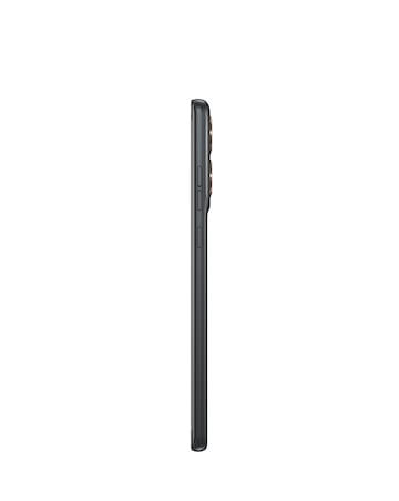 Motorola G85 256GB - Urban Grey