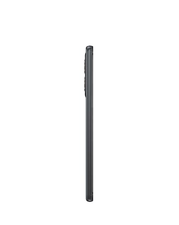 Motorola G85 256GB - Urban Grey