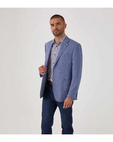 Skopes Bailiff Jacket