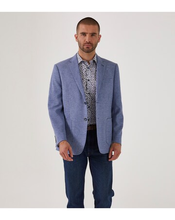 Skopes Bailiff Jacket