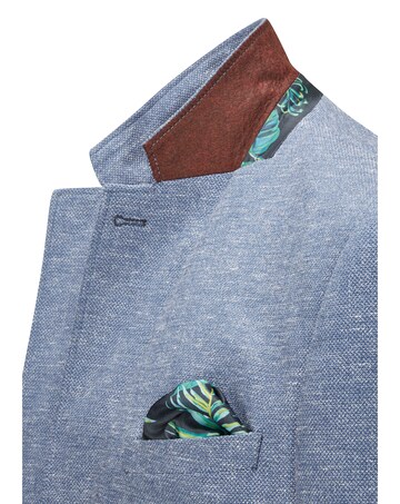 Skopes Bailiff Jacket