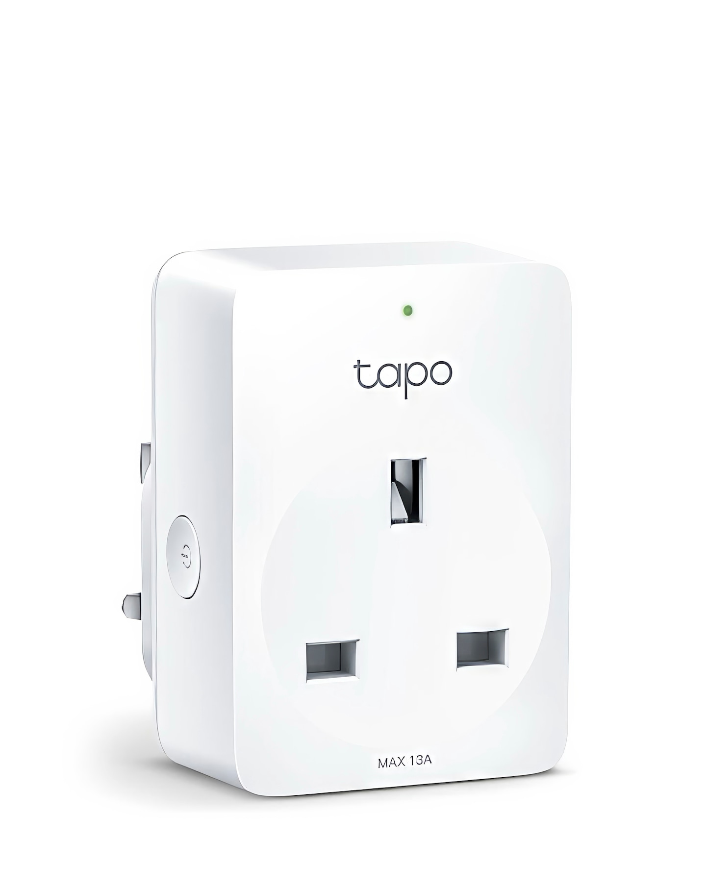 TP-Link Tapo P110 Smart Wi-Fi Plug