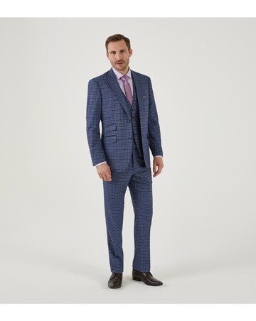 Skopes Enzo Suit Trouser