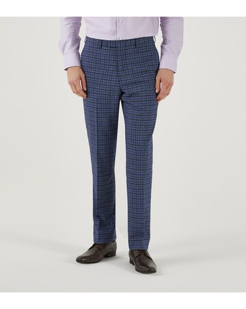 Skopes Enzo Suit Trouser