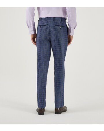 Skopes Enzo Suit Trouser