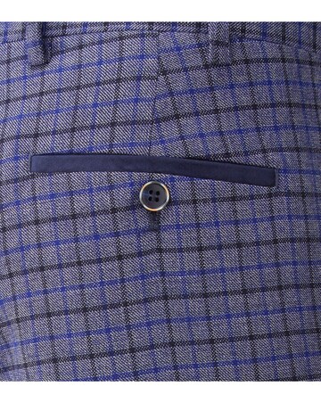 Skopes Enzo Suit Trouser