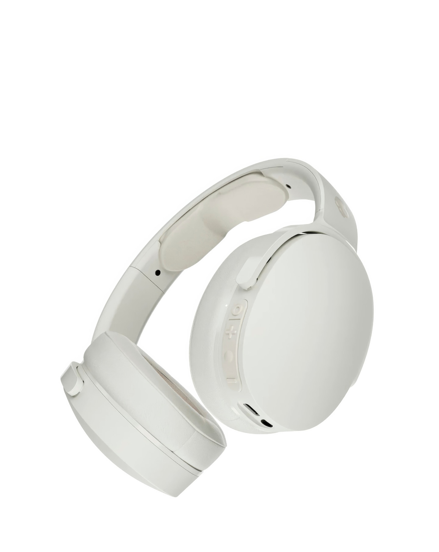 Skullcandy Hesh Evo Headphones Bone