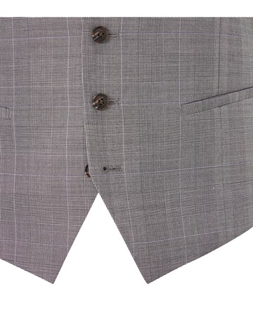 Skopes Buxton Suit Waistcoat