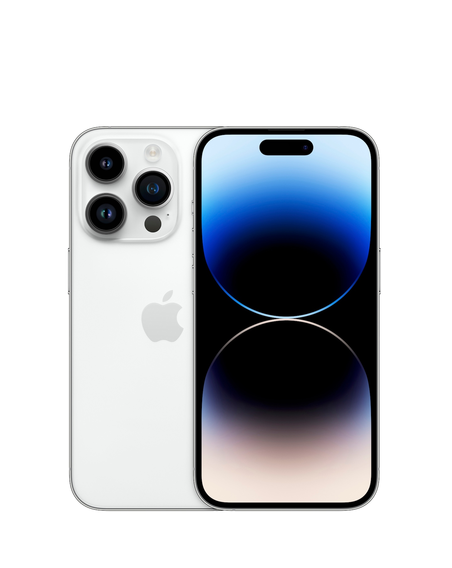 Refurbished iPhone 14 Pro Max 128GB Grey