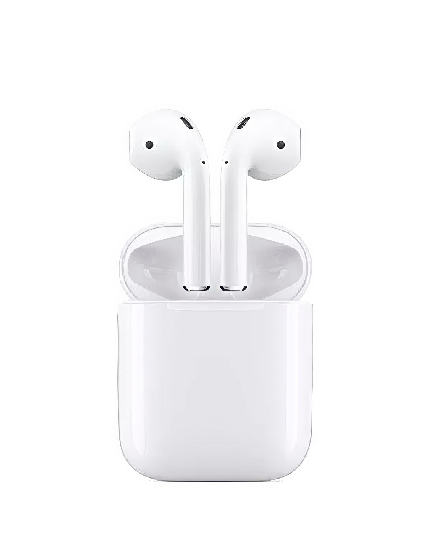 Refurbished Airpods - 2nd Gen Pristine