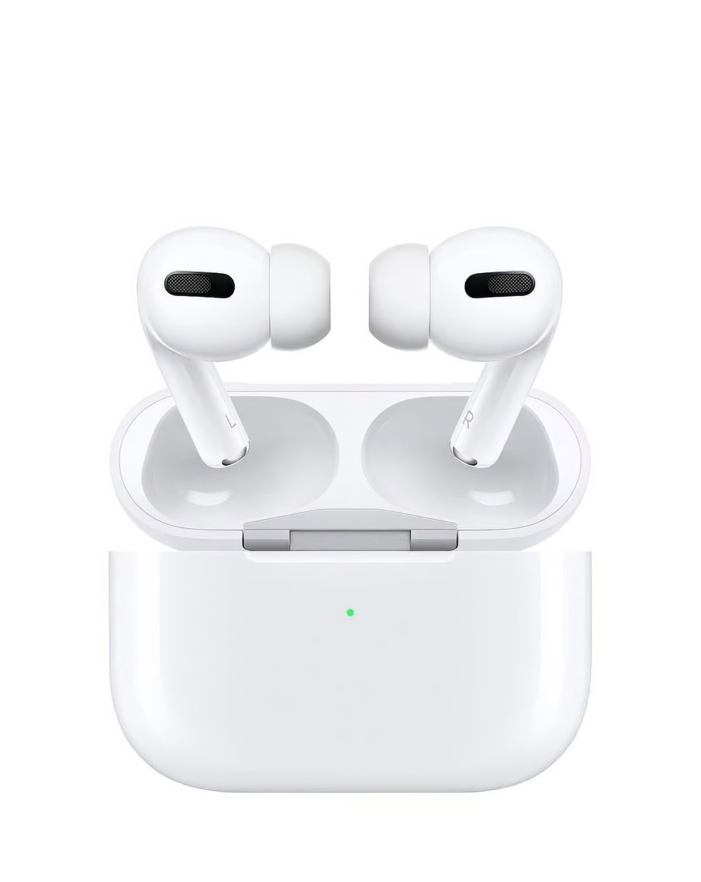 Refurbished Airpods Pro 1st Gen Pristine