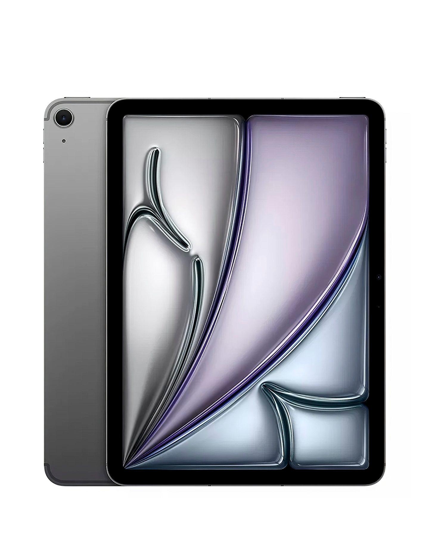 Apple iPad Air (2025) 11inch Wi-Fi 256GB